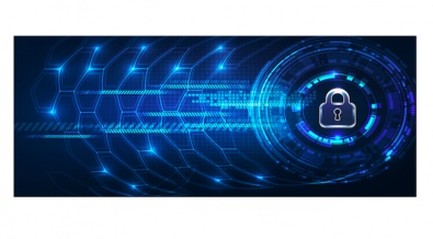 State of Affairs: Cybersecurity & Privacy Regulations