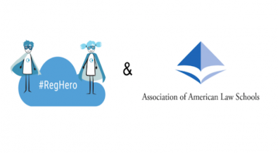 2018 Predictions from AALS 2018