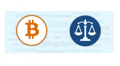 The Bank Secrecy Act & Cryptocurrency Regulation in the US