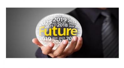2018 Predictions for Regtech | Compliance.ai