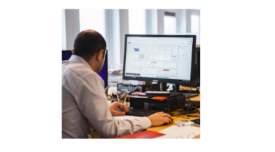 How Automation Makes Compliance Easier for Banks