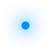 progress-dot-active