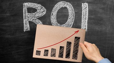How to Achieve Sky-high RegTech ROI in 3 Steps