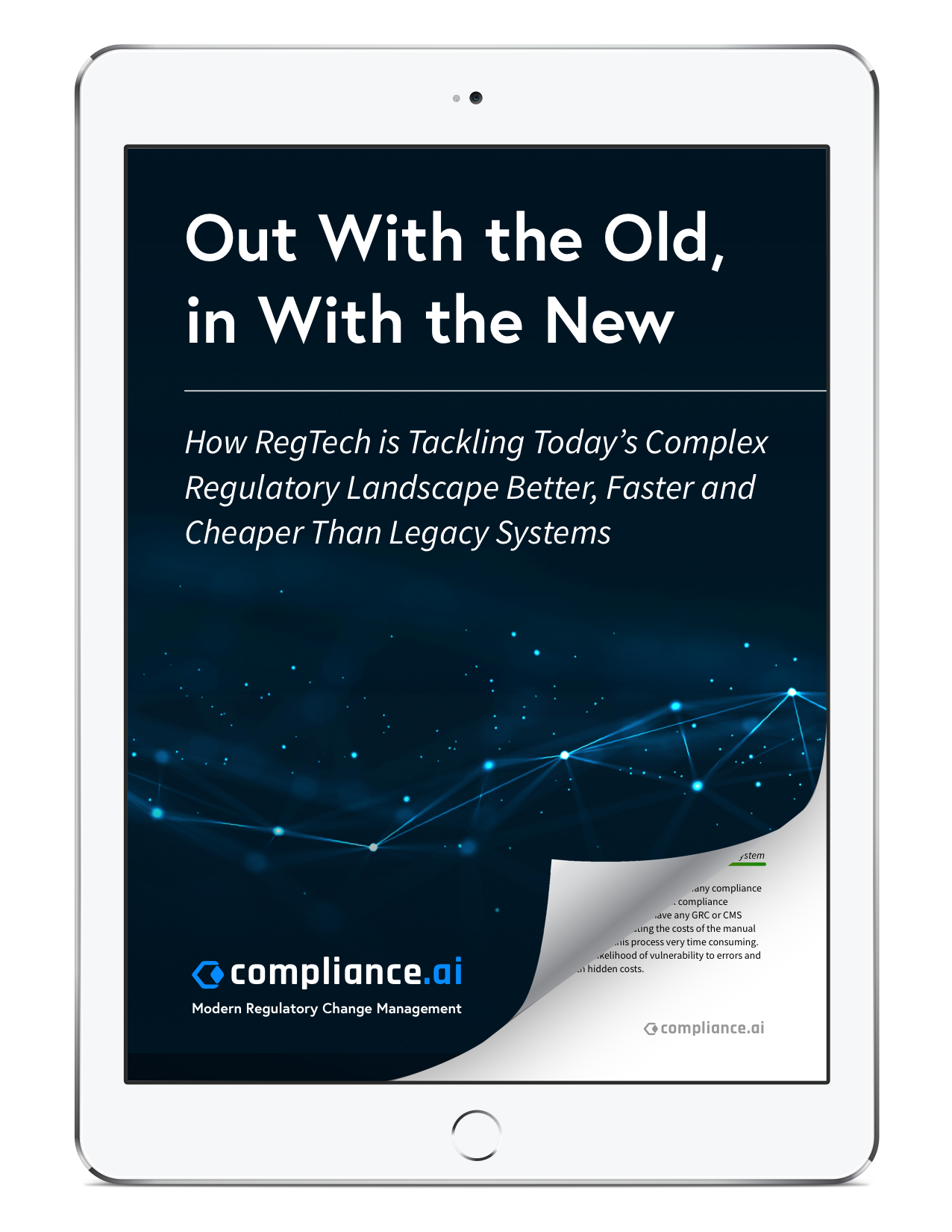 RegTech-socialgraphic