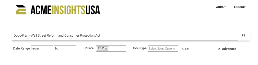 dodd_agency_source dodd_agency_source