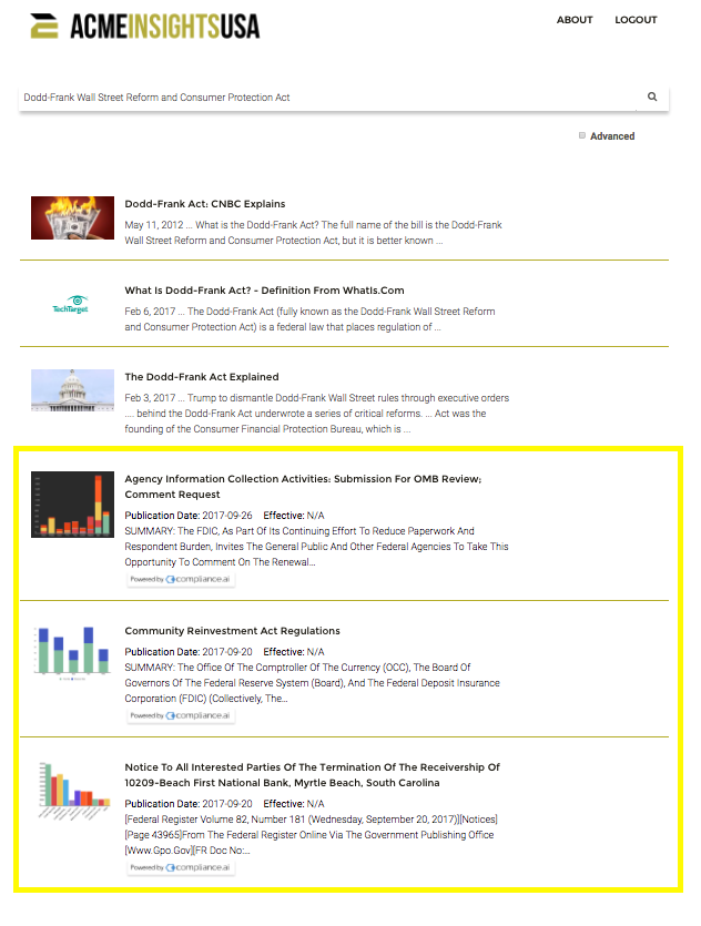 dodd_search_results dodd_search_results