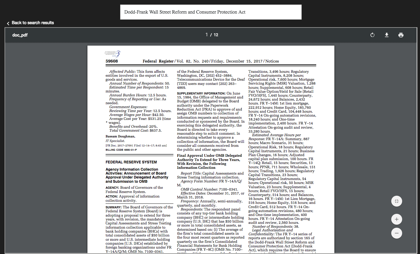 iframe-document-view