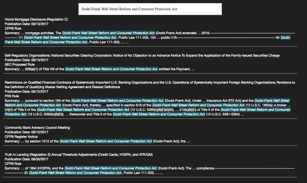 iframe_search_results