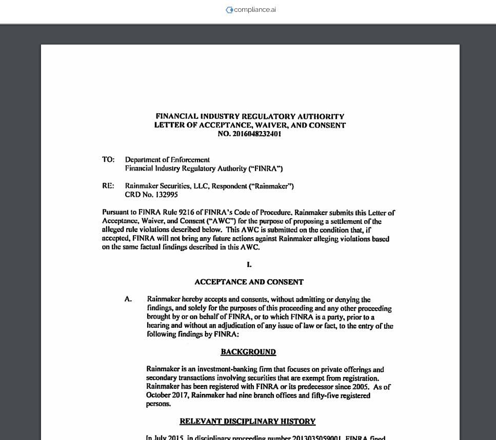 rainmakerSecurityDoc
