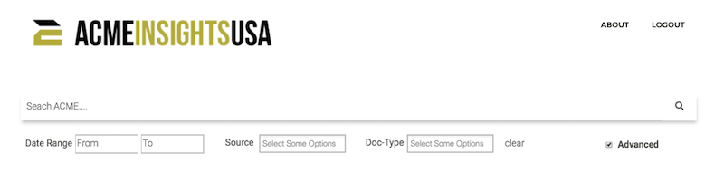 search_tool search_tool