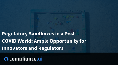 Compliance-Template-03.2020-1