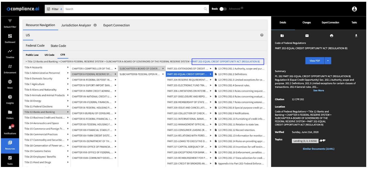Resources Link