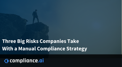 Compliance Template 03.2020 (2)