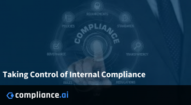 Compliance Template 03.2020