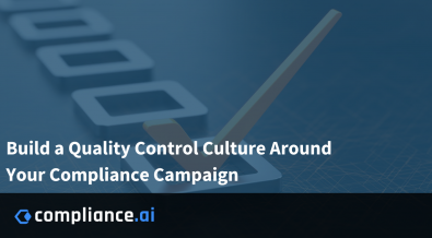 Compliance Template 03.2020 (1)