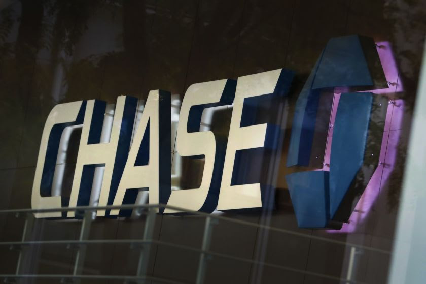 Banks can repurchase shares again. Will they