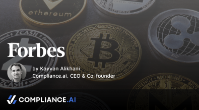 Did The SEC Make A Mistake By Not Prioritizing Cryptocurrency Regulations?