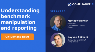 Understanding Benchmark Manipulation and Reporting