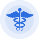 insurance-icon_health-and-life