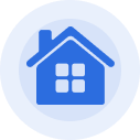 insurance-icon_property-and-casualty