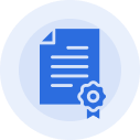 insurance-icon_title-insurance