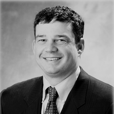 Greg Myers