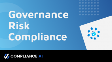 What is Governance, Risk and Compliance (GRC)? GRC is the  is the best way to instill solid business practices that protect your organization and keep things moving as smoothly as possible.
