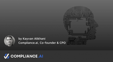 Financial firms struggle to onboard AI; here’s how to get it right