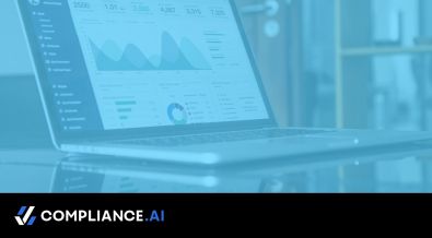 New and Enhanced Features on Compliance.ai: December