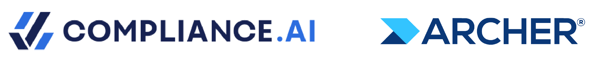 Compliance.ai